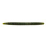 LEURRE NETBAIT ION BAITFUEL 12.5CM