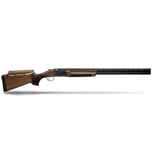 FUSIL SUPERPOSE HUGLU TRAP CROSSE MONTE-CARLO