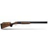 FUSIL SUPERPOSE HUGLU TRAP CROSSE MONTE-CARLO