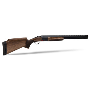 FUSIL SUPERPOSE HUGLU TRAP CROSSE MONTE-CARLO