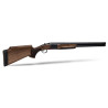 FUSIL SUPERPOSE HUGLU TRAP CROSSE MONTE-CARLO