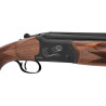 FUSIL YILDIZ SUPERPOSE SUPER MX TRAP