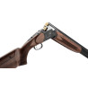 FUSIL YILDIZ SUPERPOSE SUPER MX TRAP
