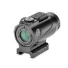 VISEUR HAWKE SPEED DOT PRISM SIGHT 1X15 12050