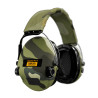 CASQUE MSA SORDIN SUPREME PRO X CAMO