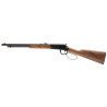 CARABINE SAVAGE ARMS REVEL CLASSIC