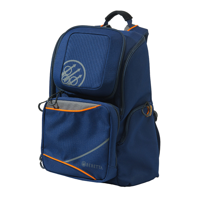 SAC A DOS BERETTA UNIFORM PRO EVO DAILY