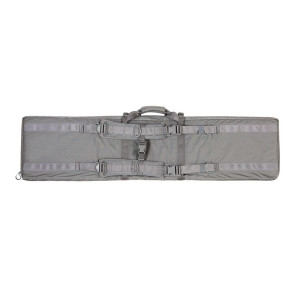 HOUSSE BERGARA DOUBLE ARMES