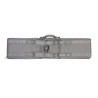 HOUSSE BERGARA DOUBLE ARMES