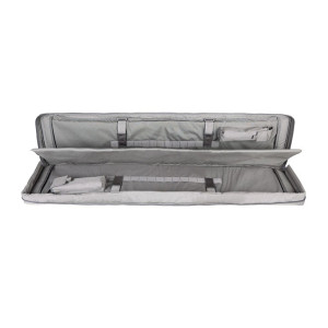 HOUSSE BERGARA DOUBLE ARMES