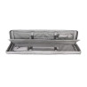 HOUSSE BERGARA DOUBLE ARMES