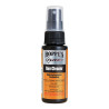 NETTOYANT HOPPE'S ELITE GUN CLEANER
