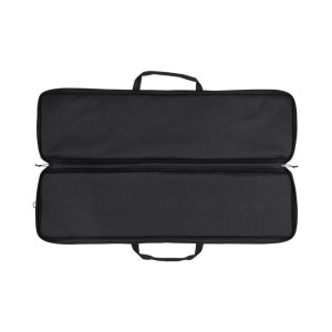 ETUI TACTIQUE TAC-SIX DIVISION