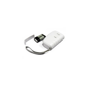 EFFAROUCHEUR DE CHIEN NUM AXES