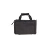 SAC DE TIR 5.11 TACTICAL RANGE QUALIFIER BAG