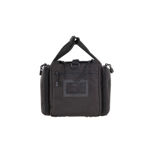 SAC DE TIR 5.11 TACTICAL RANGE QUALIFIER BAG
