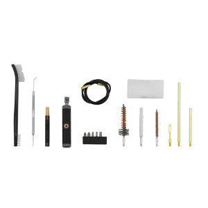 KIT DE NETTOYAGE HEXA IMPACT 223