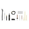KIT DE NETTOYAGE HEXA IMPACT 223