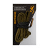 CORDON DE NETTOYAGE BROWNING CLEANING WORM PISTOL