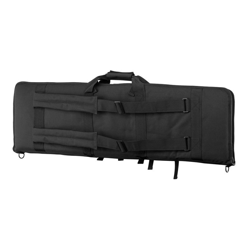 Housse Matelassée BoxerTool Pour Camion à Main - Dimensions 62 X 17, Couverture Complète, Neuve