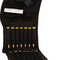 ETUI MUNITIONS CARABINES