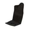 Etui munitions carabines x14