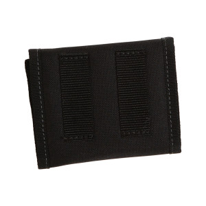 Etui munitions carabines x14