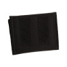Etui munitions carabines x14