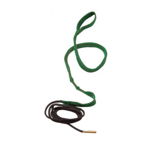CORDON NETTOYAGE BORESNAKE DEN POUR FUSIL