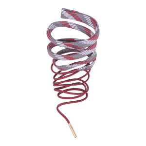 CORDON DE NETTOYAGE BORE-NADO CAL 20