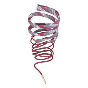 CORDON DE NETTOYAGE BORE-NADO