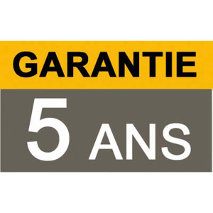 FUSIL COUNTRY BLACK BECASSIER