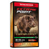 MUNITIONS BALLES WINCHESTER 30-06 SPR EXTREME POINT LEAD FREE