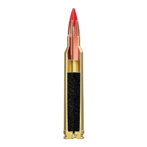 MUNITIONS BALLES WINCHESTER 30-06 SPR EXTREME POINT LEAD FREE