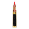 MUNITIONS BALLES WINCHESTER 30-06 SPR EXTREME POINT LEAD FREE