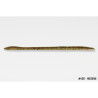 LEURRE X ZONE LURES DECEPTION WORM
