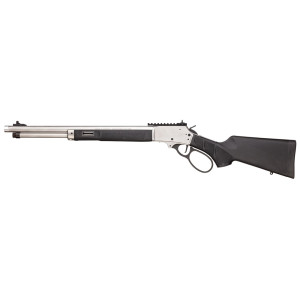 CARABINE SMITH & WESSON 1854 SERIES LEVER-ACTION