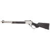 CARABINE SMITH & WESSON 1854 SERIES LEVER-ACTION