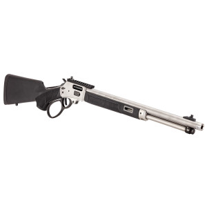 CARABINE SMITH & WESSON 1854 SERIES LEVER-ACTION
