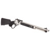 CARABINE SMITH & WESSON 1854 SERIES LEVER-ACTION