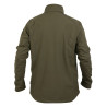 VESTE HART SOFTSHELL EGUR