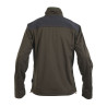 VESTE HART SOFTSHELL GOROSTA STRONG