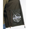 VESTE HART SOFTSHELL GOROSTA STRONG