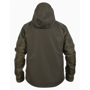 VESTE HART ARMOTION CLASS