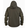 VESTE HART ARMOTION CLASS