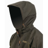 VESTE HART ARMOTION CLASS