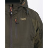 VESTE HART ARMOTION CLASS