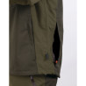 VESTE HART ARMOTION CLASS
