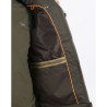 VESTE HART ARMOTION CLASS