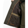 VESTE HART ARMOTION CLASS
